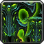 Inv glaive 1h artifactaldrochi d 05dual.png