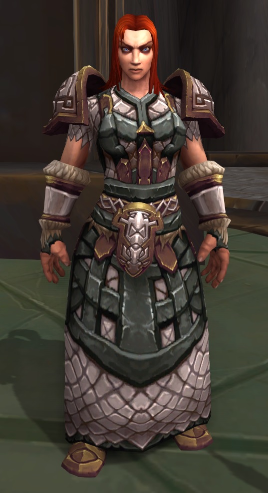 priestess halla wowpedia your wiki guide world priestess halla wowpedia your wiki guide world