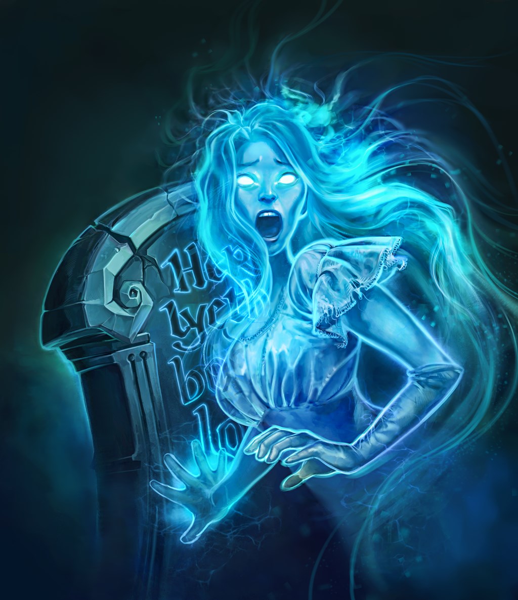 Forlorn Lovers Wowpedia Your wiki guide to the World of Warcraft