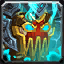 Inv hand 1h artifactstormfist d 06.png