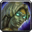 Eonar, your servant requires aid!