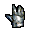 Pointer small-openhand on 32x32.png