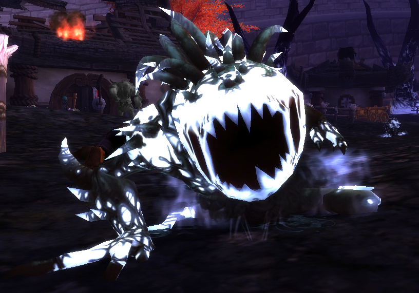 Blind Rage Wowpedia Your wiki guide to the World of Warcraft