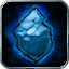 Spell_frost_frost.png?version=605e31583d