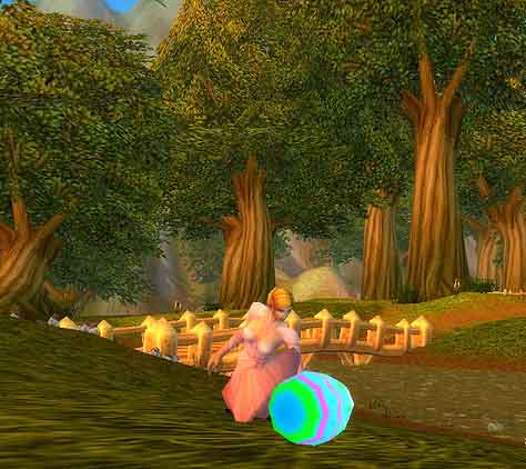 Noblegarden - Wowpedia - Your wiki guide to the World of Warcraft