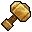 Vehicle-HammerGold.png