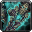 Inv sword 1h artifactruneblade d05dual.png
