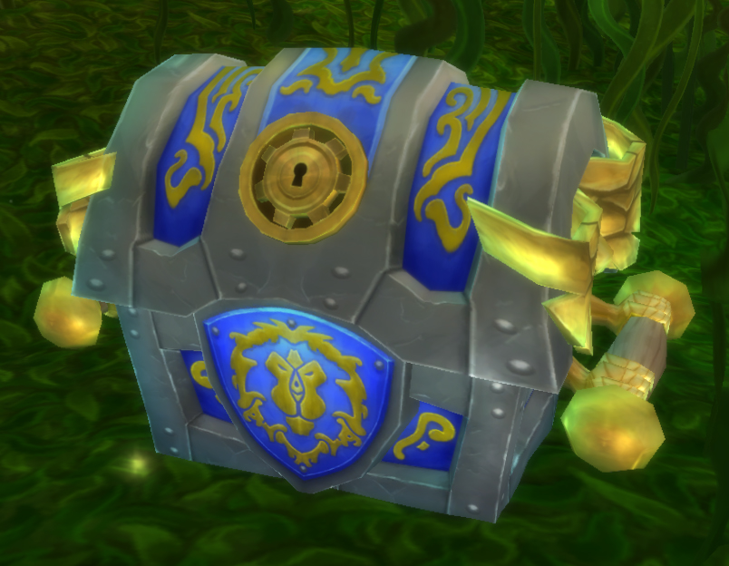 Stormwind Locker Wowpedia Your wiki guide to the World of Warcraft