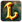 External link