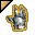 Pointer quest interact on 32x32.png