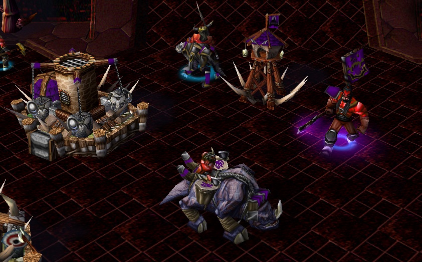 Legion of Torment Wowpedia Your wiki guide to the World of Warcraft
