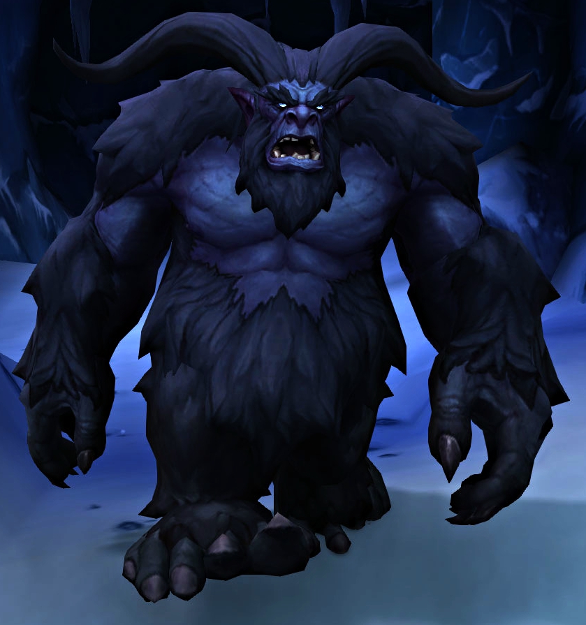 Vagash Wowpedia Your wiki guide to the World of Warcraft