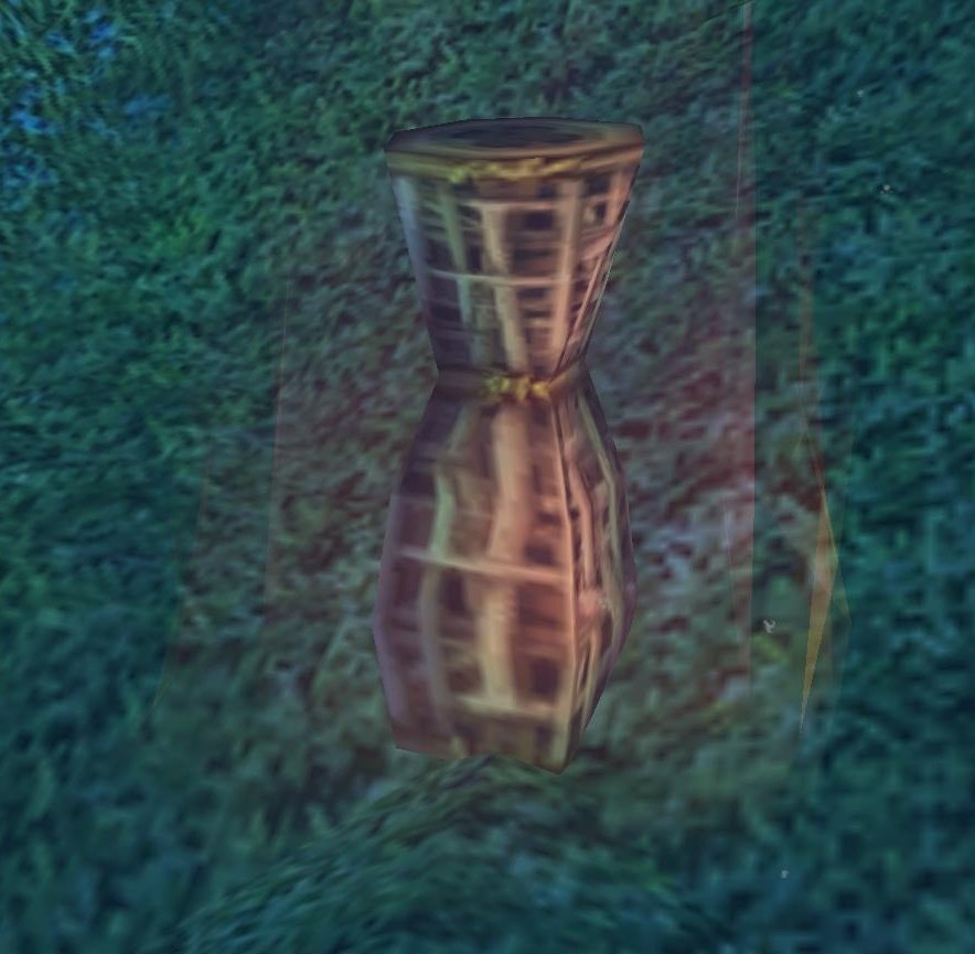 Bauble Container Wowpedia Your wiki guide to the World of Warcraft