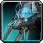 Inv hand 1h artifactstormfist d 04.png