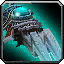 Inv hand 1h artifactstormfist d 01.png