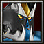 BTNFelGuardBlue.png