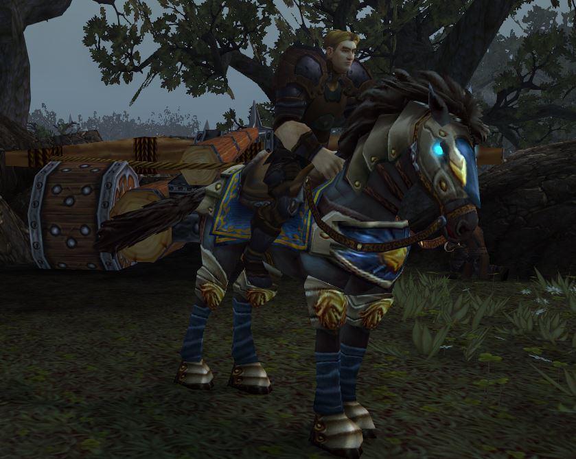 Quartermaster Brazie Wowpedia Your wiki guide to the World of Warcraft