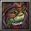 BTNDranai.png