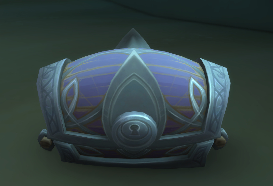 Gift of the Bronze Dragonflight Wowpedia Your wiki guide to the World of Warcraft