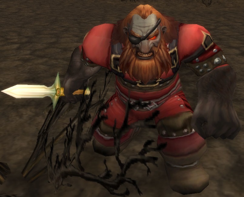 Thaurissan agent wowpedia your wiki guide to the world of warcraft