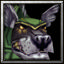 BTNGnollKing.png
