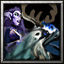 BTNHippogriffRider.png