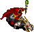 OrcDeathknight.gif