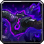 Inv glaive 1h artifactazgalor d 05dual.png
