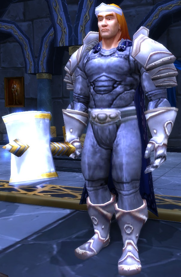 king llane wowpedia your wiki guide world of king llane wowpedia your wiki guide world of