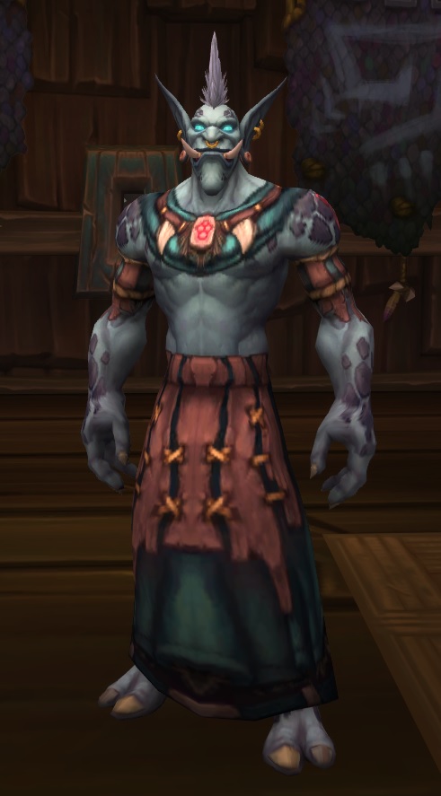 shado wowpedia your wiki guide to the world of warcraft goods wiki