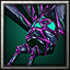BTNSpiderBlue.png