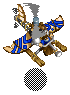 HumanFlying.gif