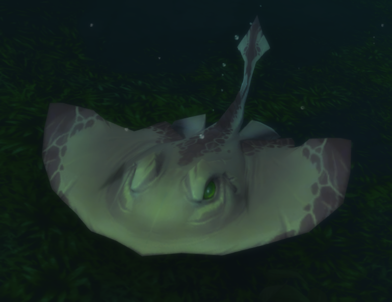 South Sea Glider Wowpedia Your wiki guide to the World of Warcraft