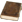External link