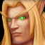 BloodElf male