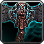 Inv mace 2h artifactsilverhand d 04.png