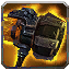 Inv mace 2h artifactsilverhand d 06.png