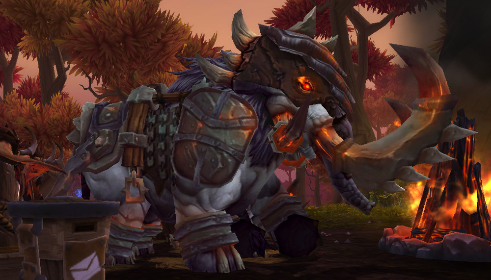 Wow antithesis 06 picture