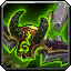 Inv glaive 1h artifactazgalor d 01dual.png