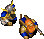 Dwarfdemo.gif
