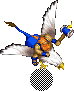 HumanGryphon.gif