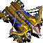 HumanBallista.gif