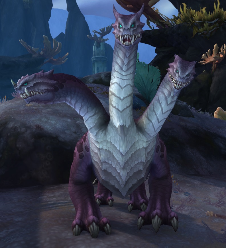 hydra даркнет hidra hydra даркнет hidra