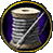 Blizz-tailoring.gif