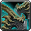 Inv axe 1h artifactvigfus d 06dual.png