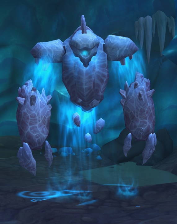 Rimestone Wowpedia Your wiki guide to the World of Warcraft