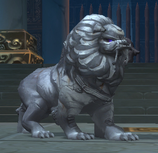 Reanimated Quilen Wowpedia Your wiki guide to the World of Warcraft