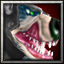 BTNPolarFurbolgTracker.png