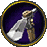 Blizz-mining.gif