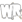 External link